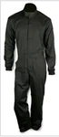 Impact Racing 21100710 Race Driving Suit Paddock 1-PIECE 2X-LARGE Black New. Price: $369.95.