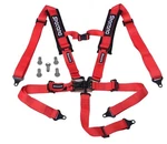Point Spocoro Racing Harness Inch Shoulder Pads, Latch SH-205RD-11 New. Price: $39.95.