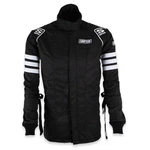 Simpson New. Price: $502.71.