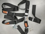 Rci 9210D 5 Point Harness Latch Expires June 2027 New. Price: $79.99.