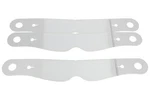 Racing Optics Perimeter Tearoff Super Rx/ Bandit/ Raider 10204CP New. Price: $48.49.