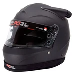 Pci Race Radios Pyrotect Sportmax Midair Raw Small Flat Black Forced Helmet New. Price: $234.66.