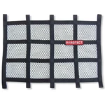 Pyrotect Window Net Black 24IN X 18IN- NW100020 New. Price: $61.60.