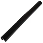 Longacre 65162 High Density Black 36" Length Roll Bar Padding, For 1.5" & 1.75" New. Price: $36.99.