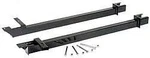 Competition Engineering 3118 Subframe Connectors Bolt-on X 1-1/2 .083 New. Price: $275.83.