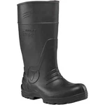 Tingley Airgo 13" Ultralight Boot Size 9M/11W New. Price: $48.75.