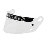 Racequip 202001 Helmet Shield New. Price: $34.95.