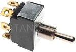 DS208 - Standard Ignition 10, 15 Amp 6 Terminal Toggle Switch New. Price: $12.90.