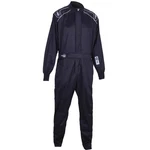 Speedway Motors One-piece Racing Suit, SFI-1 Rated New. Price: $101.99.
