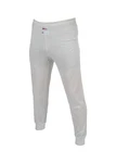 Bell Helmets Underwear Bottom Sport- Tx White 2X Sfi 3.3- BR40075 New. Price: $99.24.