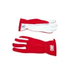 Omp Racing IB0-0702-A01-061-XL Rally Driving Gloves Red Large New. Price: $112.74.