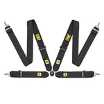 Omp Safety Harnesses DA0-0801-B01-071 New. Price: $364.21.