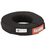 Racequip 337008RQP 360 Degree Helmet Support - Sfi 3.3 19 In Black New. Price: $58.09.