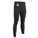 K1 Eclipse 26-ECP-N-XL/2XL Nomex Undergarments. Black Pants New. Price: $179.99.