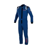 Move Extra-light TX-78 Sfi 3.2A/5 Approved Nomex Car Rally Track Race Suit New. Price: $224.99.