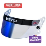 Zamp HASZ20PHOTOBP, One Blue Shield Z-20 Prism Photochromatic Performance New. Price: $180.42.
