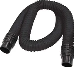 Allstar Performance ALL13021 4 Ft. Helmet Vent Hose New. Price: $61.40.