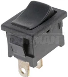 Dorman 85968 Rocker Type Switch New. Price: $11.00.