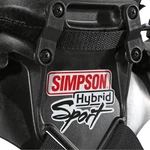 Simpson HSMED11PAFIA Hybrid Sport Post Anchors / Tether Kit - Medium New. Price: $579.95.