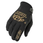 Scorpion Moto-flex Golden State Gloves New. Price: $32.95.