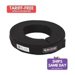 Allstar ALL921015, One Black Fire Retardant Cotton Helmet Support Sfi X-la New. Price: $72.68.