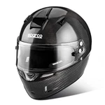 Sparco Air KF-7W Carbon Karting Helmet K2015 New. Price: $999.00.