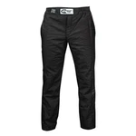 K1 Racegear Pant Sportsman Black Xx-large- 22-SPT-NW-2XL New. Price: $287.27.
