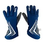 Zamp RG20004S, ZR-60 Racing Gloves, Blue, Small, Sfi 3.3/5, 2-LAYER New. Price: $101.60.