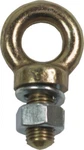 G-force Racing Gear Eye Bolt 20MM New. Price: $22.07.