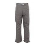 Simpson Racing Classic SFI-5 Pants Alloy Large SF55313 New. Price: $337.95.
