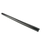 Black Roll Bar Padding, For 1-1/4 To 1-5/8 Inchtubing New. Price: $39.99.