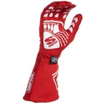 Simpson Eglr New. Price: $130.32.