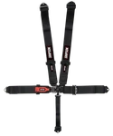 29063BK1X Simpson Racing Latch & Link System New. Price: $161.95.