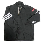 Simpson Racing 402212 2-LAYER Driving Jacket Sfi 3.2A/5 Adult Medium Black New. Price: $130.95.