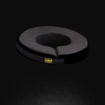Omp Racing Neck Collar Black New. Price: $93.37.