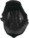 Answer AR1/AR3 Liner Black - 2XL P/n 446074 New. Price: $38.10.