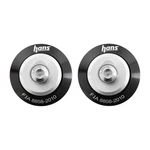 Hans AK113112K New. Price: $92.39.