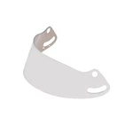 Stilo YA0240 Helmet Venti Wrc/trophy/des Short Visor Mirrored Dark Shield New. Price: $129.63.