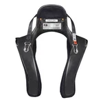Stand 21 20 Degree Club Series Fhr/ Hans Device - Racing/race/rally/track Fia New. Price: $324.88.