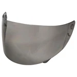 Zamp HASZ14LT, Z-14 Series Helmet Shield, Light Smoke New. Price: $39.16.