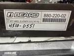 Beard 4-POINT Seat Harness New. Price: $74.99.