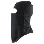 Zamp Balaclava Non Fire Retardant Black RA005003 New. Price: $22.02.