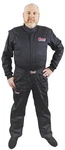 Driving Suit Racing One-piece Layer Fire Retardantsfi 3.2A/1 Men's Large Eac New. Price: $125.99.