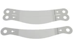 Racing Optics #10237C Laminated Tearoff Bell RS7 New. Price: $35.95.
