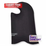 Pyrotect IH100320, One Black Nomex Head Sock Sport SFI-5 Sin Fits Gle Eyep New. Price: $105.72.