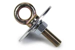 Impact Racing Acc - Eye Bolt Hardware New. Price: $27.15.