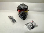 Castle CX950 V2 El Fierce-black 2000 Nos New. Price: $299.99.