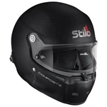 Stilo Helmets AA0700AF2T610401 ST5 Gt Composite Racing Flat Black, New. Price: $914.70.