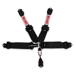 Simpson Safety 132LD5WB Inch Dbl Pull Down, 5-PT Bolt New. Price: $291.95.