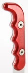 Jegs 1212 Billet Hand Grips New. Price: $17.77.